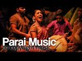 Parai Music Instruments South Indian Tradition Music No Copyright Music Essencemusic