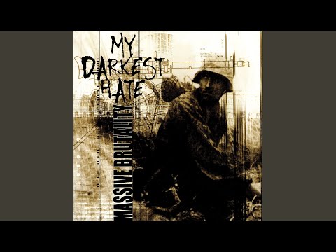 Pain For Lust video thumbnail