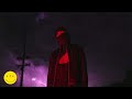 Sgpwes AMG Official Video