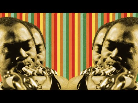 Fela Kuti - I Go Shout Plenty!!! (Official Audio)