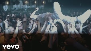 Declan McKenna - Humongous (Live)