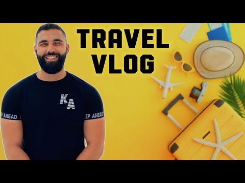 My first Minivlog from the wonderful nature in Switzerland!😍