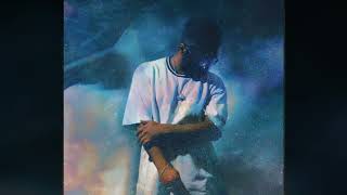 2 Many Days Music Video