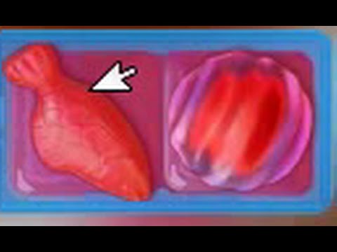 NEW CURRENT! - Candy Crush Jelly Saga LEVEL- 733 - ★★ STARS - DIVINE!