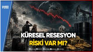 Kriz Kapıda: Savaşın Turizme Etkisi Ne Olacak?