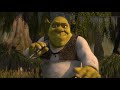 Shrek In The Swamp Karaoke Dance Party Shrek 2001 Special Feature