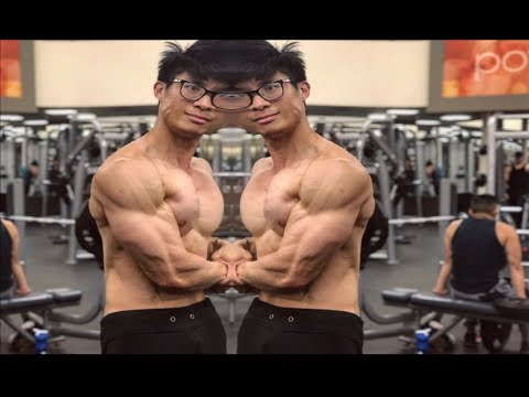 HOW I STAY SHREDDED ALL YEAR ROUND (Routine/16 hr Daily Fast/Reducing Desires/Intuitive Eating)