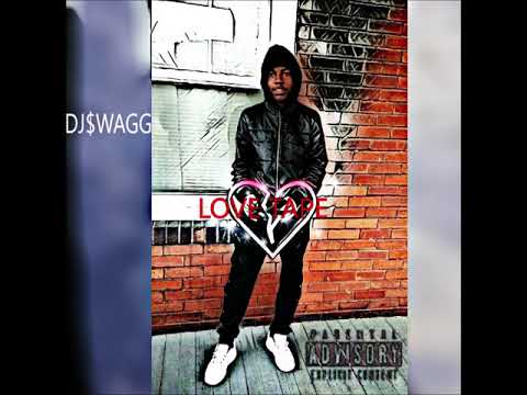 CHALLY WALLY FT REG UCHIHA FT DJ$WAGG - NO ANGER ABONE