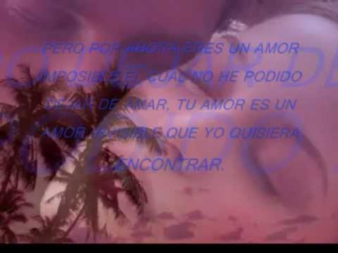 download lagu mp3 mp4 Cenizas Tamara Castro Letra, download lagu Cenizas Tamara Castro Letra gratis, unduh video klip Cenizas Tamara Castro Letra