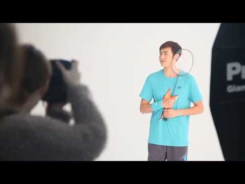 คลิกเพื่อดูคลิปวิดีโอ