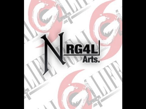 Real Gangsta Rap "Ñengo Flow" Parte 3