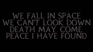 Korn - Hollow Life Lyrics