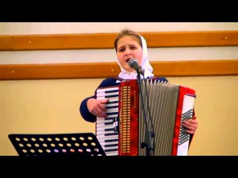 Rouana - Mai sus de stele , mai sus de nori