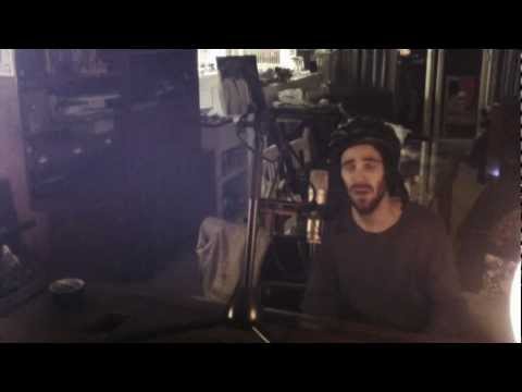 download lagu mp3 mp4 Bart Rijnink, download lagu Bart Rijnink gratis, unduh video klip Bart Rijnink