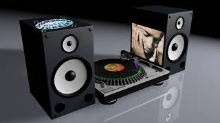 Babyface - Seven Seas