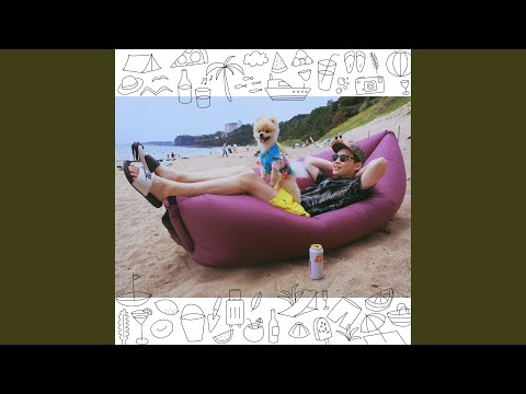 Video thumbnail for Price Tag