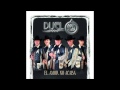 Duelo - Que Hubiera Sido - El Amor No Acaba 2002 [HQ]