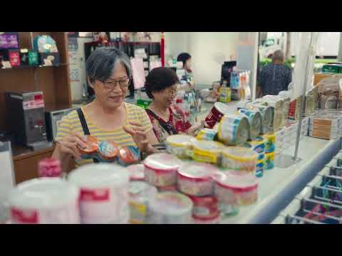 家鄉．家香．來家聚聚（113年社造影像成果）