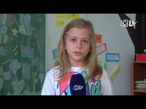 Mali veliki - Motivacija