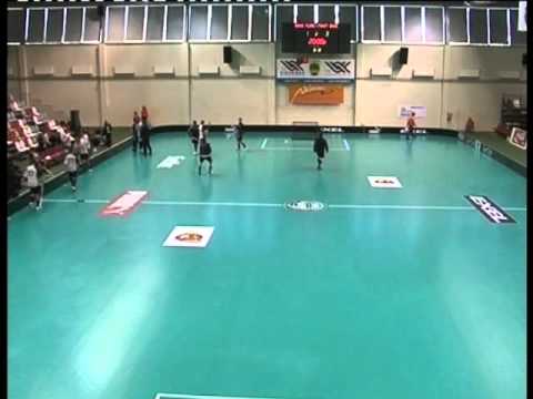 team arhus - tunet ibk.avi