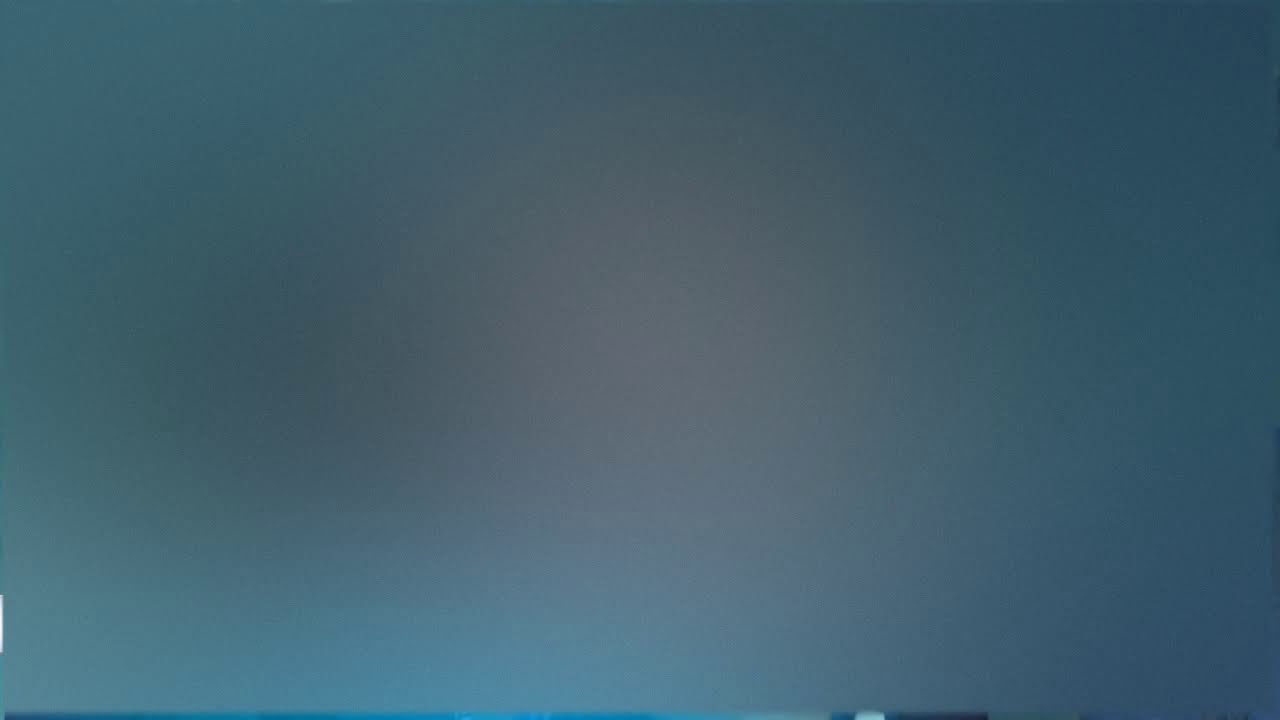 Thumbnail of video: Témoignage : Délivrée des griffes d'un loup (18/05/15) 