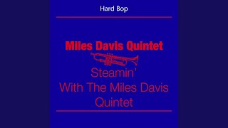 The Surrey With The Fringe On Top