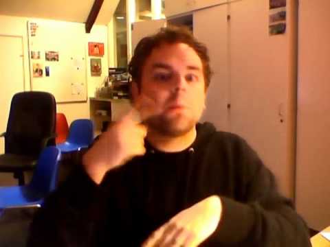 Nieuwsflits 1 - 11 januari 2011