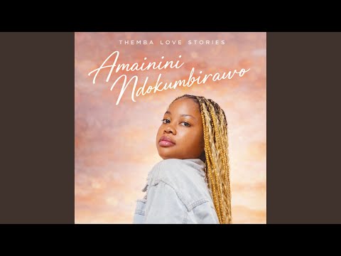 Amainini Ndokumbirawo Mhata