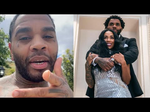 ALL URBAN CENTRAL and ALL URBAN CULTURE