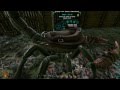 ARK: Survival Evolved - Славный кооп #09 - Взрывай соседей! 