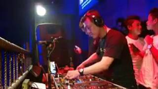 Download lagu Dj fredy 2020 mp3 Download lagu Dj fredy 2020 mp3