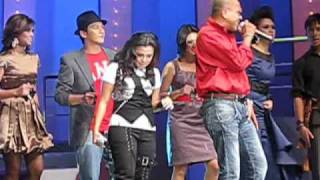 Download lagu Hattan & Nadia   Tangisan Marhaenis mp3 Download lagu Hattan & Nadia   Tangisan Marhaenis mp3