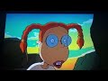The Wild Thornberrys Movie Preview