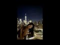 FREE CHRIS BROWN X TYGA Type Beat Chick