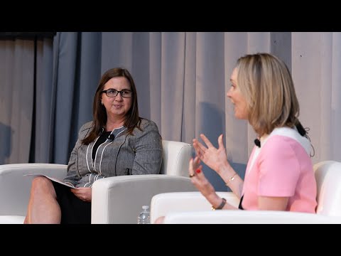   GB  Skip navigation Search    Create   Avatar image Fireside Chat with Kristin Smith of Blockchain Association