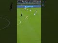 Napoli are a joy to watch ?