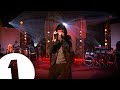 Eminem - Love The Way You Lie ft Skylar Grey on Radio 1