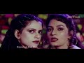 SAPNA SAPPU HOT SONG JEE BHAR KE LELE Hindi Song Of A Upcoming Movie CRIME GIRLS