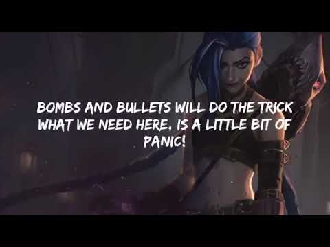 YouTube Thumbnail