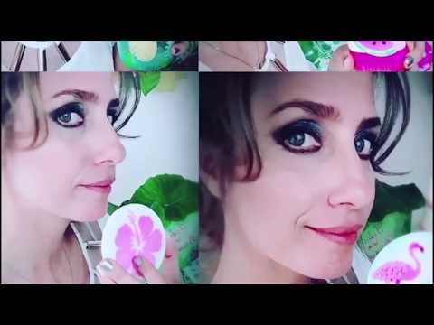 ManosalaObraTv Programa 70 Manos Deco Tortas Paula Domenech