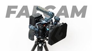 Best QUICK RELEASE For Your Camera Rig | Content Creators & Filmmakers