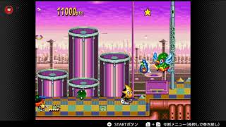 #05 俺が流れ星です【RISTAR】