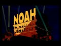 Noah Lathem Pictures 1977 Version 1