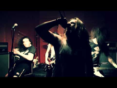 The Deep End - Knife Fight (Live) - Brewtality Fest 2013