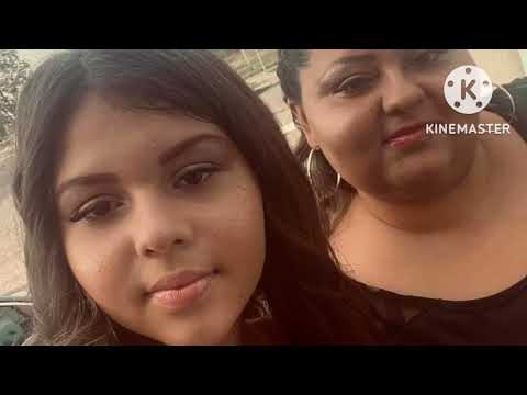 Amor duo  lottot vezsek