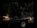 Video thumbnail for Skillsy i flow