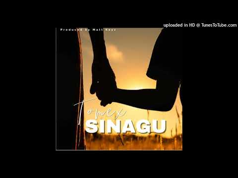 Tomex- Sinagu