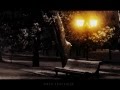 ეტიუდი. этюд. Etude