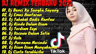 Download lagu DJ REMIX TERBARU 2021 - DJ BENCI KU SANGKA SAYANG - DJ VIRAL TIKTOK 🎶 mp3 Download lagu DJ REMIX TERBARU 2021 - DJ BENCI KU SANGKA SAYANG - DJ VIRAL TIKTOK 🎶 mp3