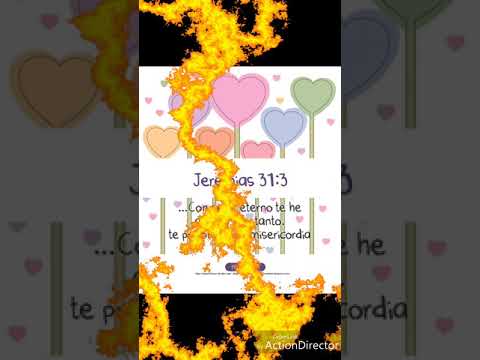 Reggaeton cristiano mix 2019